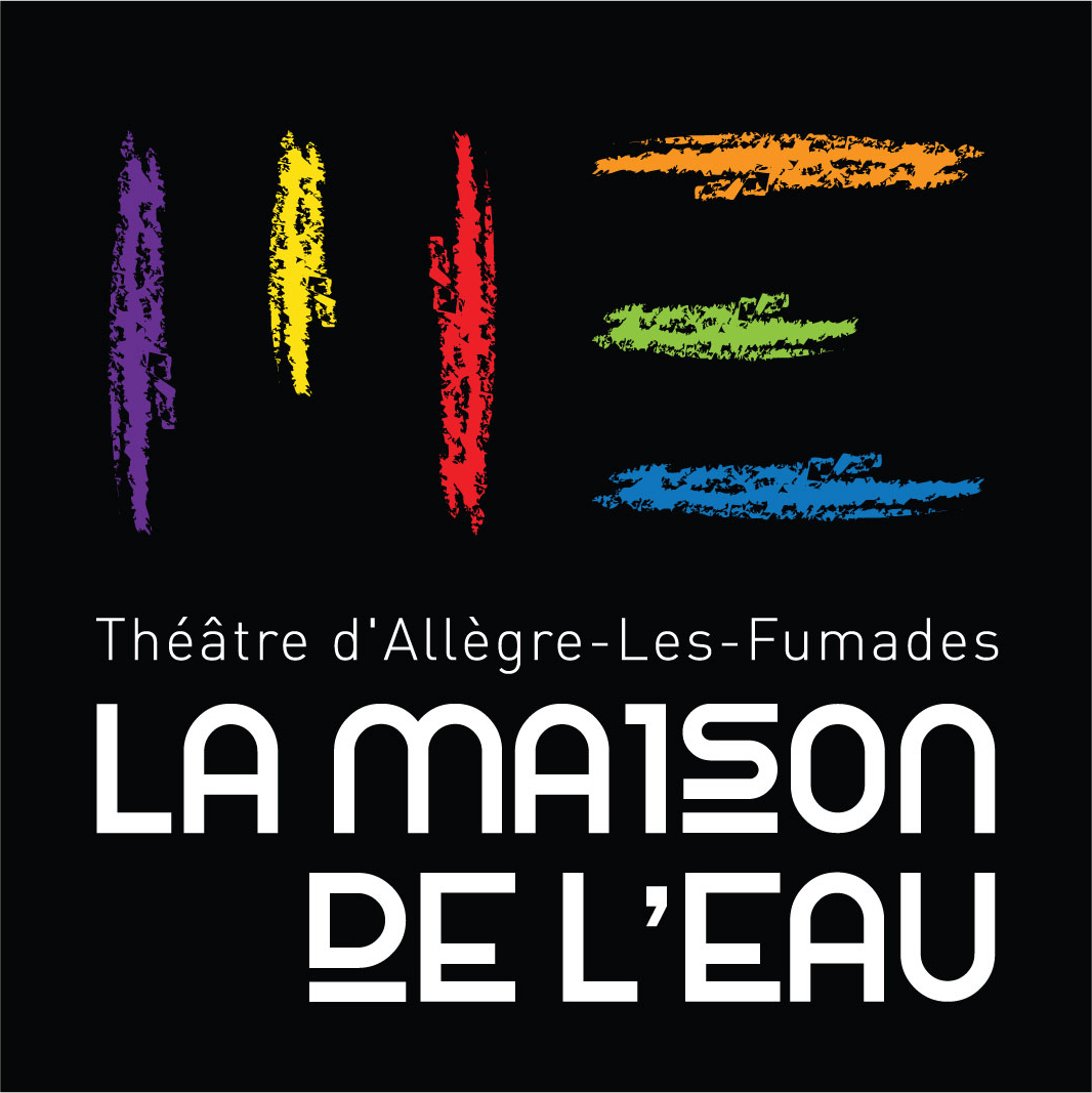 Logo Le Centre de Développement Culturel